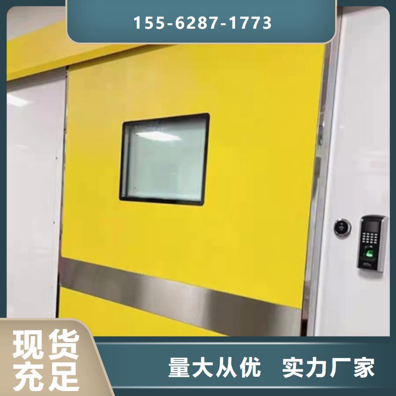 玉树钢质门准时交付服务周到