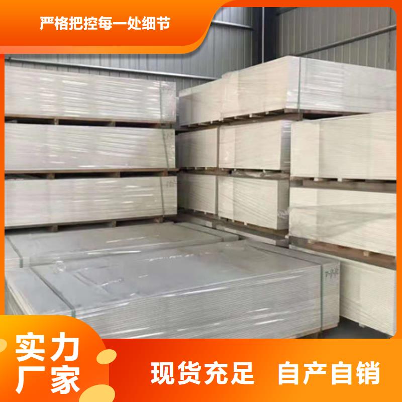 抗XY射线铅门全品类现货厂家直销省心省钱