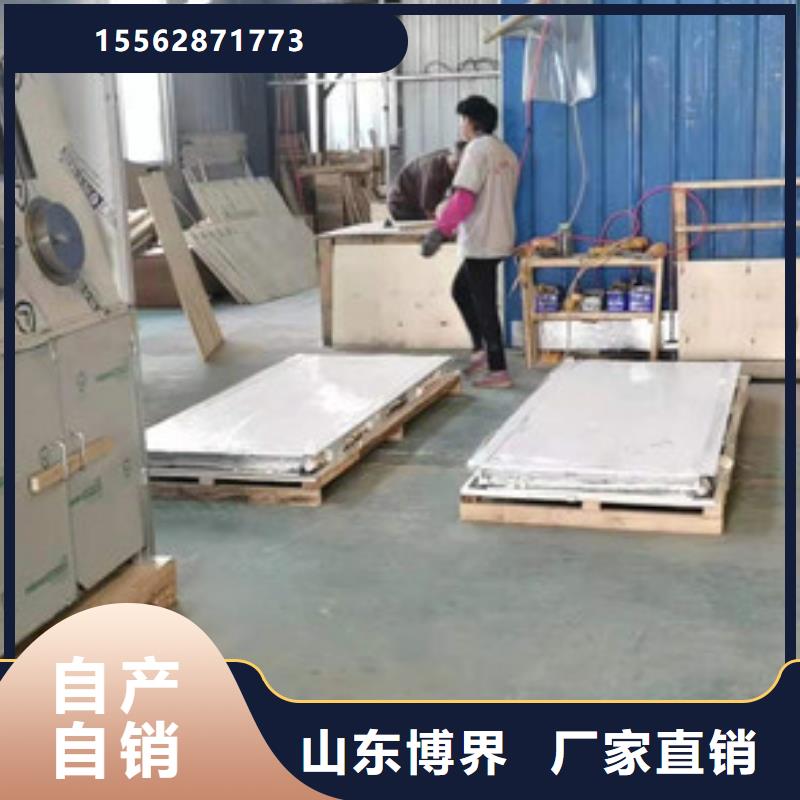 医用铅门现货直发洛阳严选用料
