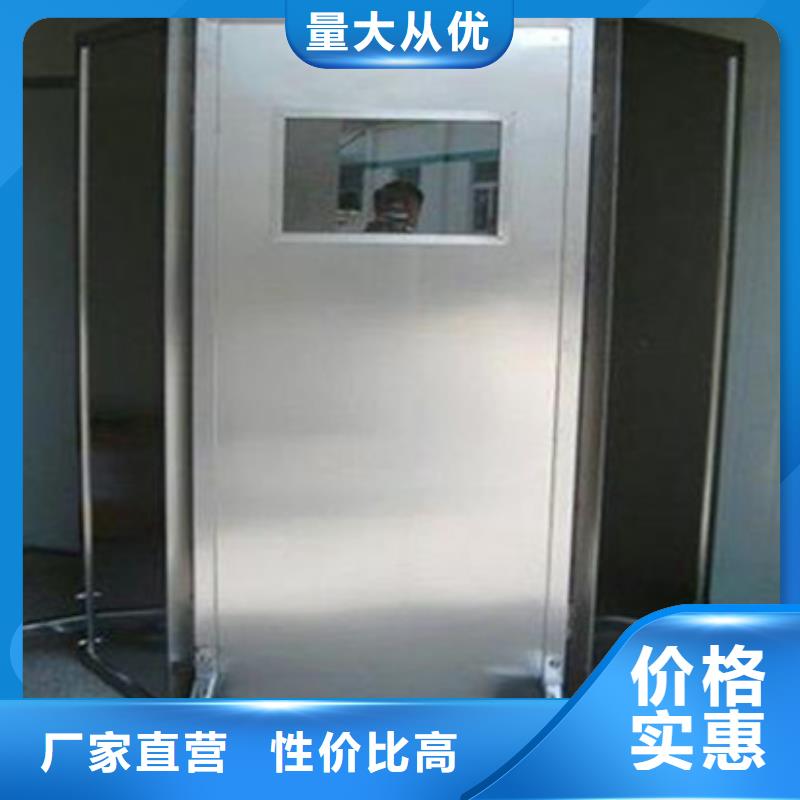 手术室洁净门产品参数详细参数