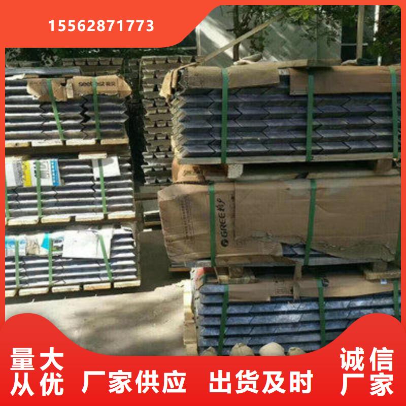 广西钢质门真材实料多种款式可随心选择