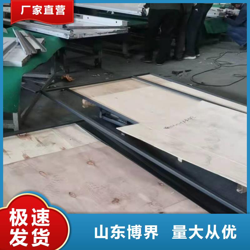 探伤铅门订购源头厂家量大价优