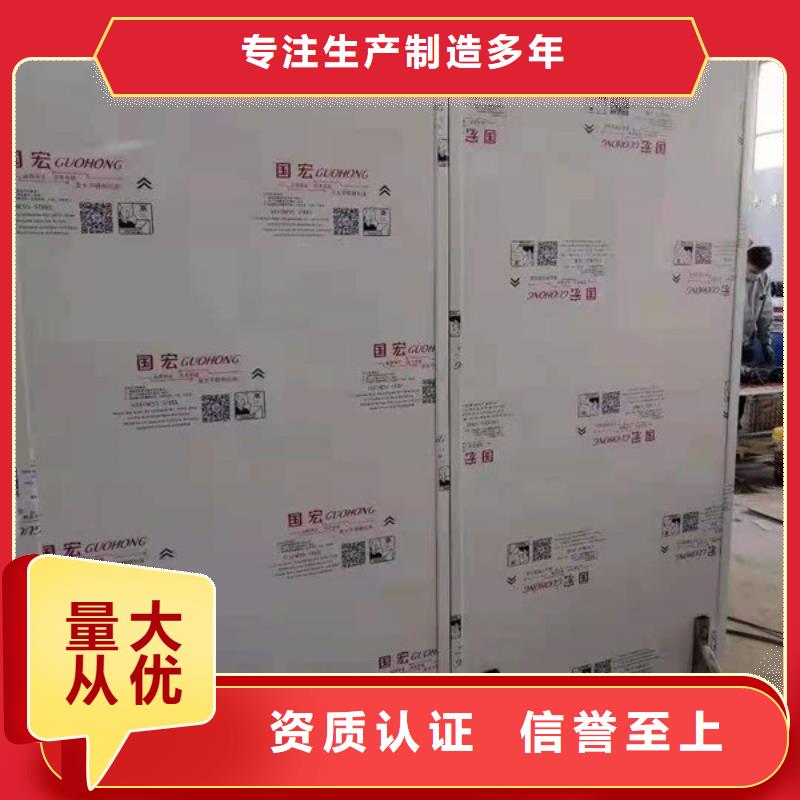 放射科铅门详细参数呼伦贝尔本地制造商