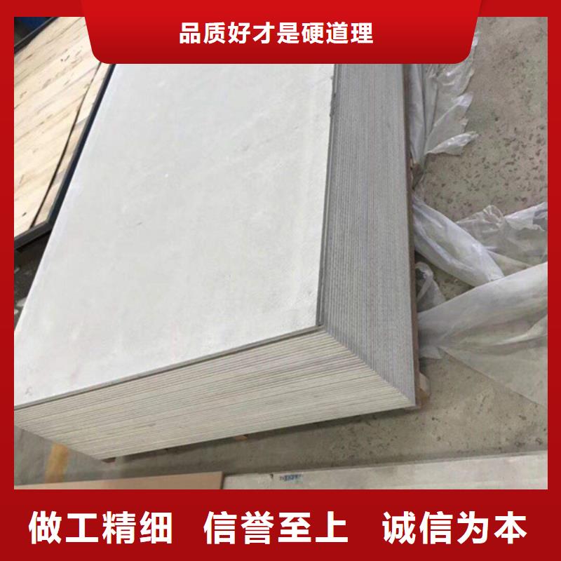 绥化硫酸钡讲信誉保质量质量检测