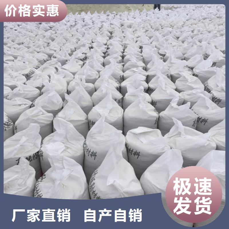 陇南CT室钡沙钡板源头当地制造商