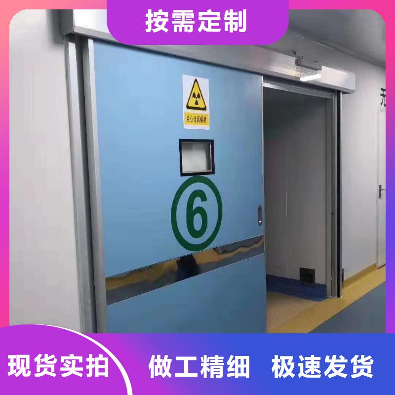防辐射硫酸钡诚信厂家现货