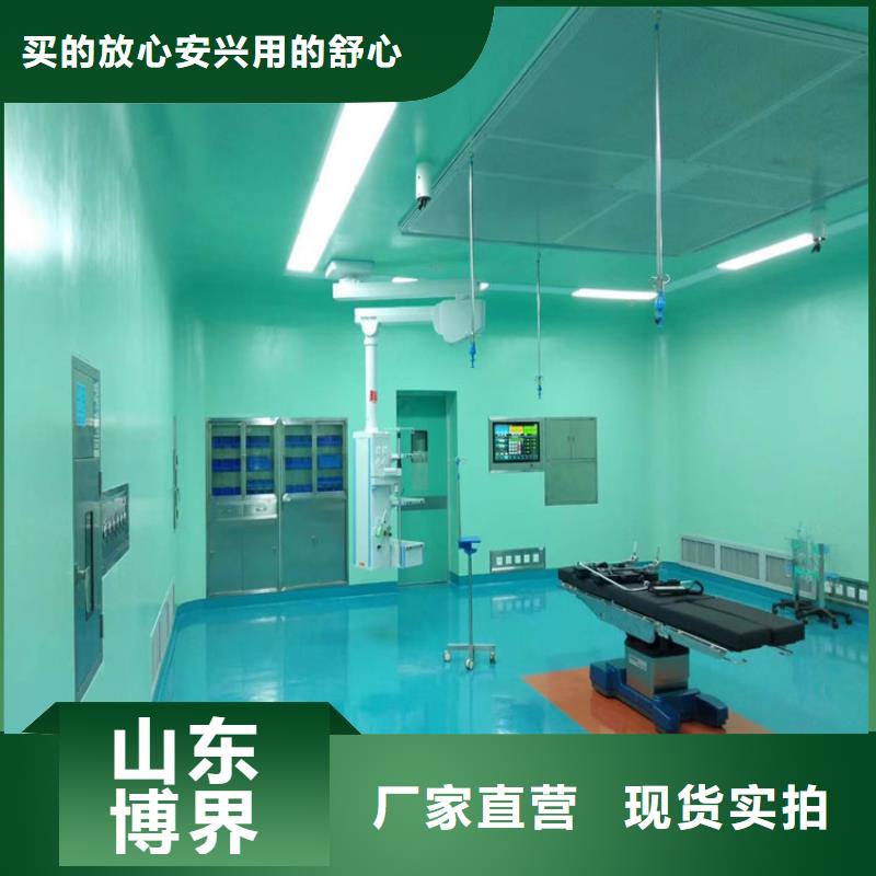X射线硫酸钡产品优良多种规格供您选择