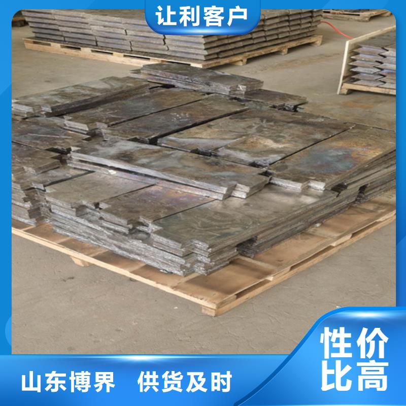 防辐射硫酸钡交货准时质优价廉