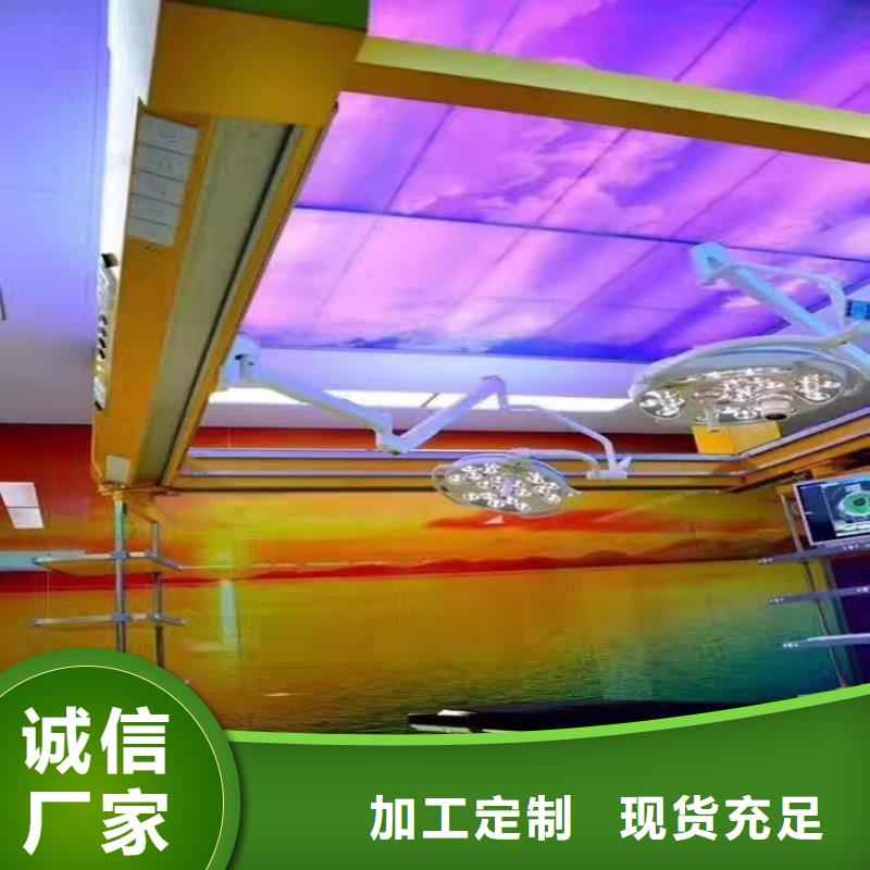 硫酸钡砂实力优品为您提供一站式采购服务
