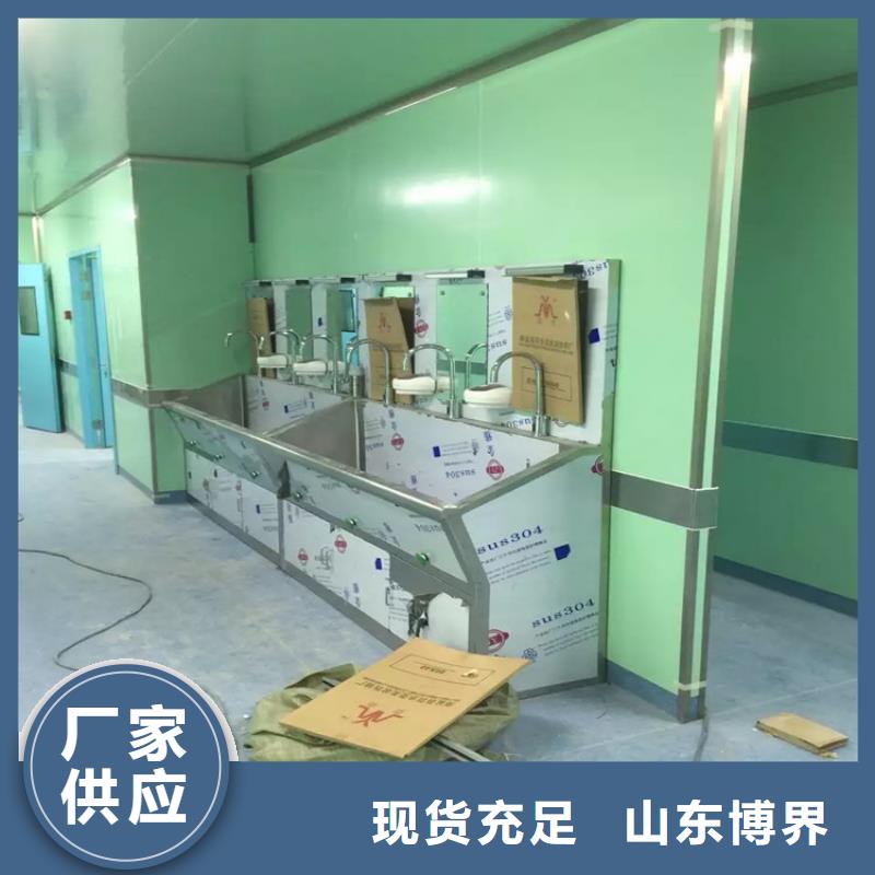 硫酸钡砂专业完善售后物美价优