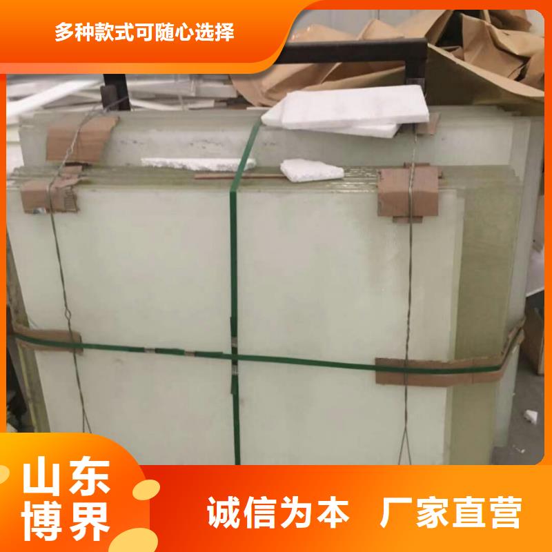 医用硫酸钡质量检测本市制造商