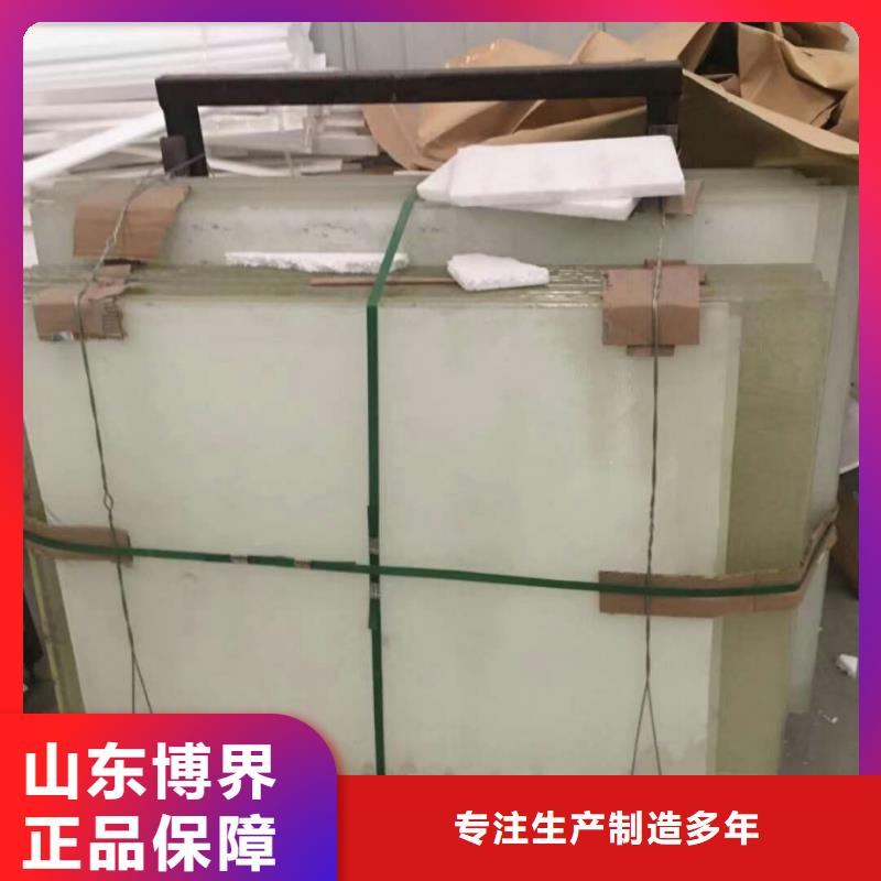 硫酸钡就近本地公司