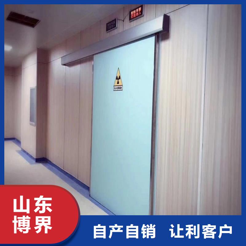 防城港硫酸钡砂用途广泛同城品牌