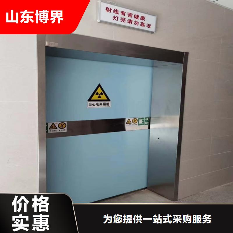 工业硫酸钡工厂批发我们更专业