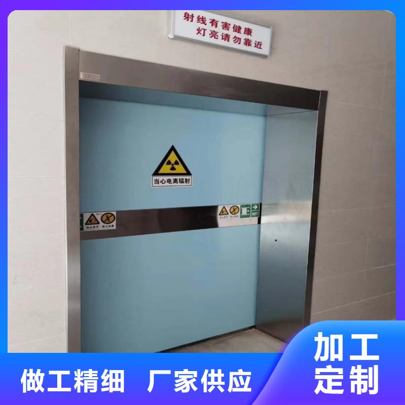 高比重硫酸钡透明工厂批发
