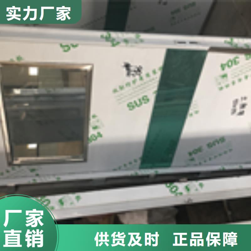 工业硫酸钡现货直供一个起售