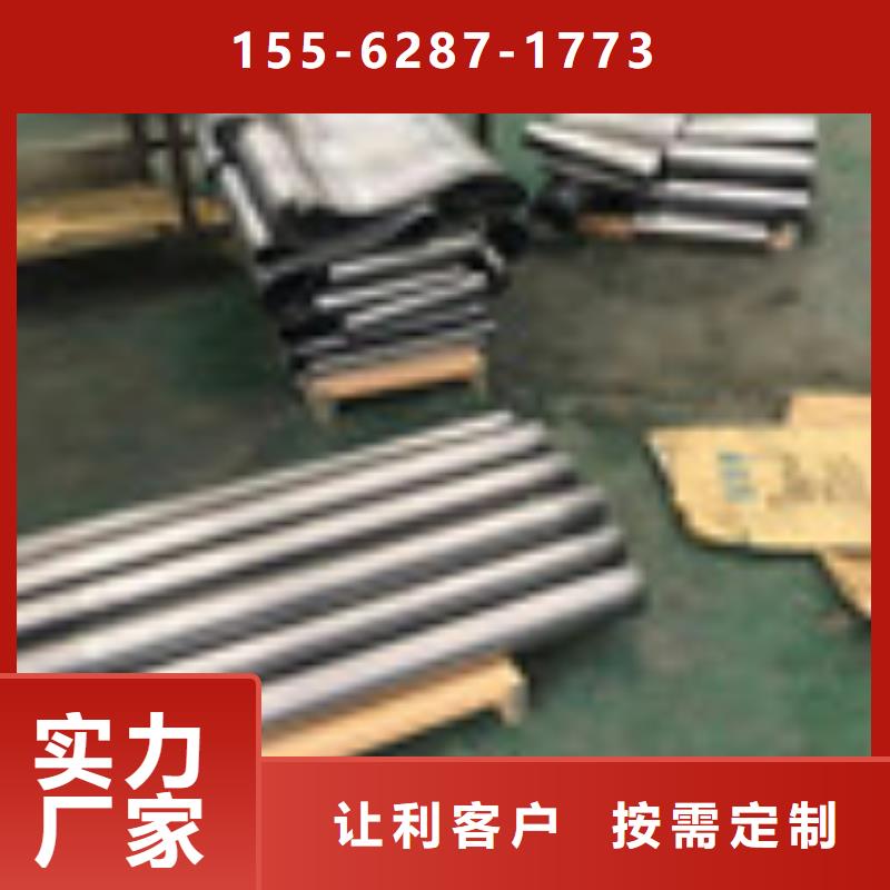 放射科铅房合理同城生产商