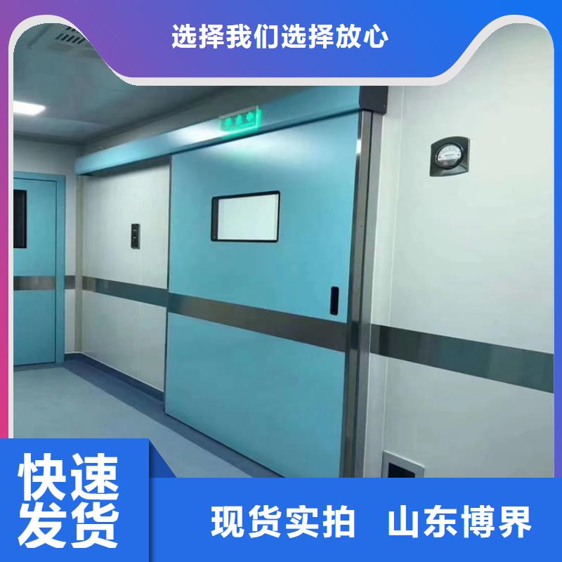 硫酸钡砂好货有保障重庆一站式供应厂家