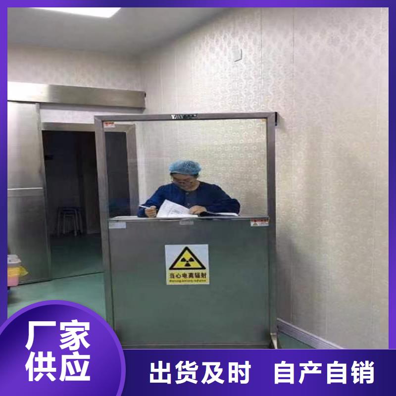 硫酸钡砂欢迎来电询价定制速度快工期短