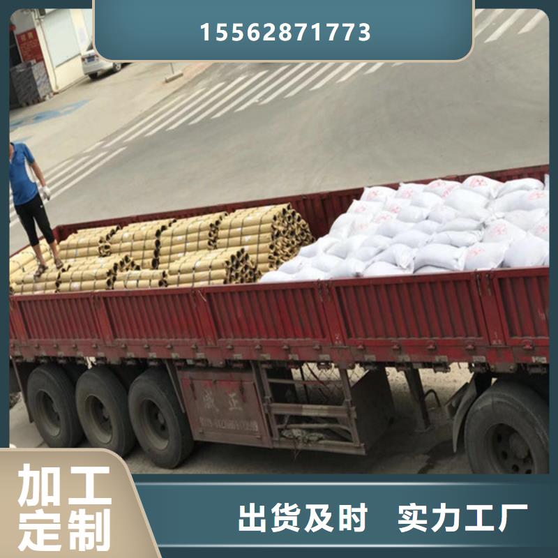 硫酸钡砂源头厂家直销本地制造商