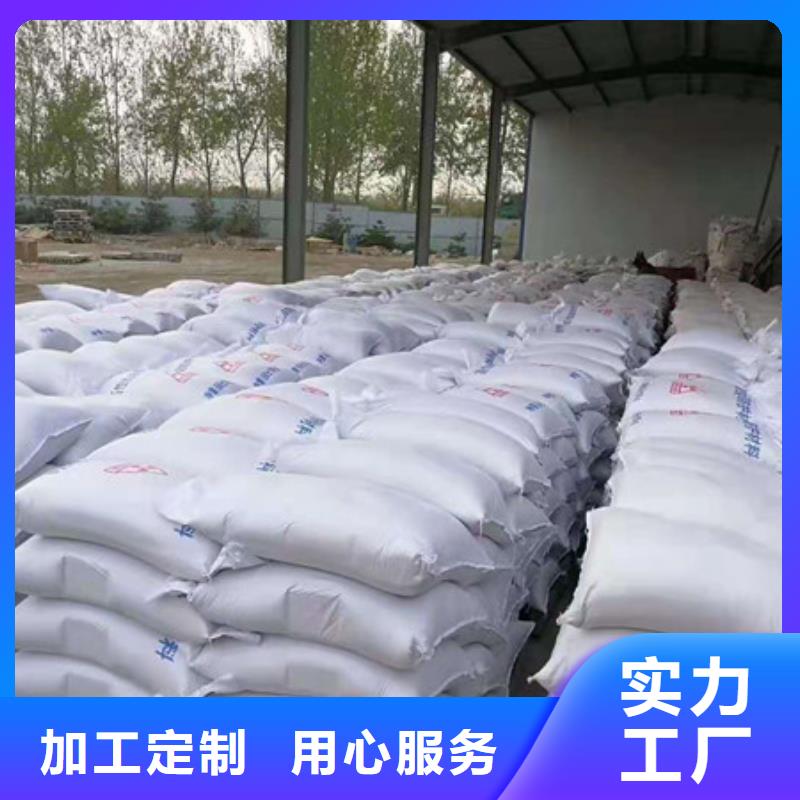 放射科铅房免费回电当日价格
