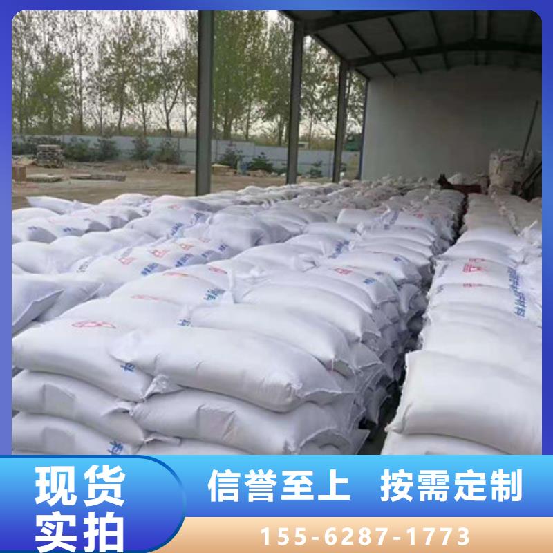 防辐射钡板源头工厂源厂供货