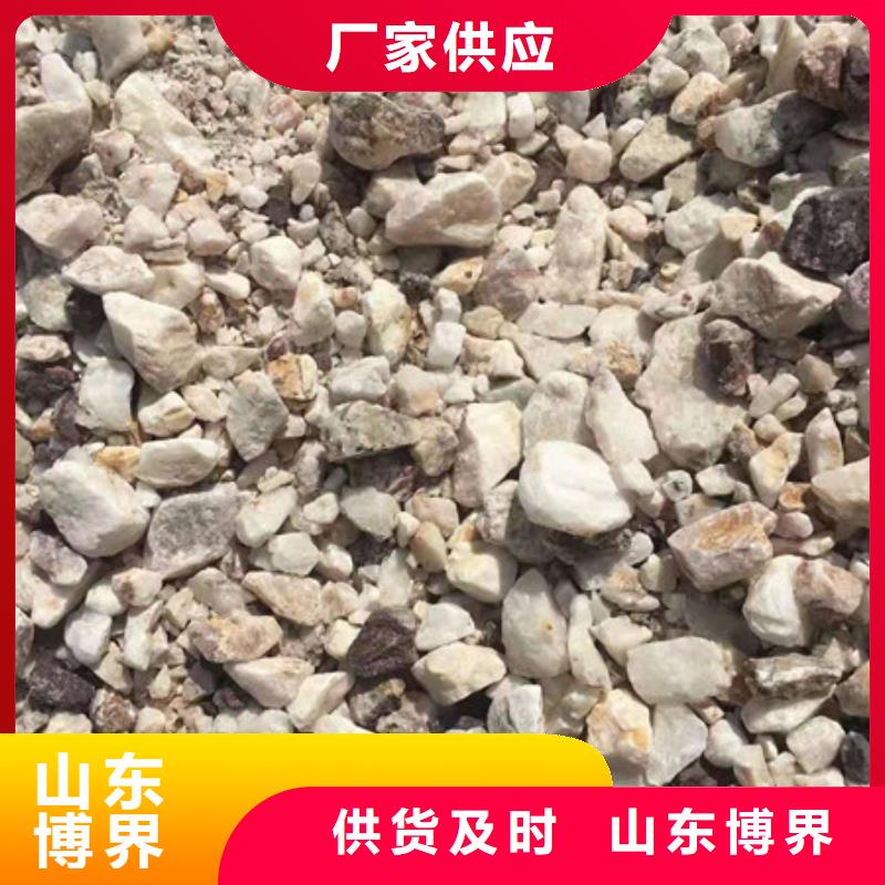 张家界硫酸钡板追求品质当地服务商