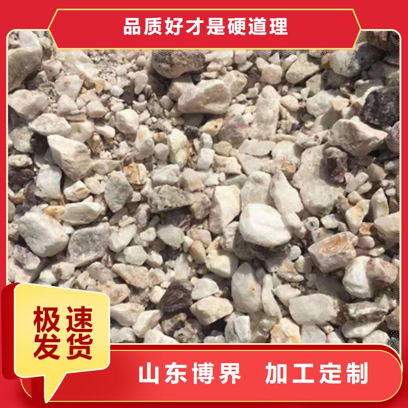 南阳CT室硫酸钡质优价廉多家仓库发货