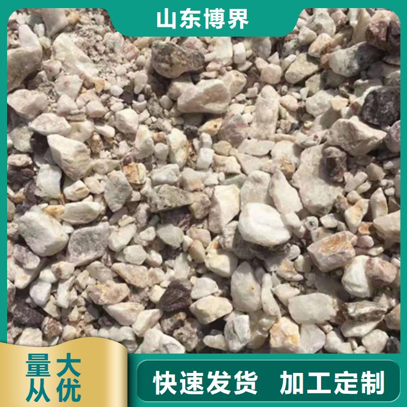 CT室吊顶钡板源头厂家本地制造商