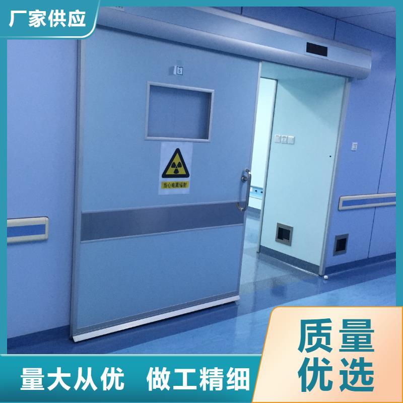 硫酸钡板出厂价厂家直营