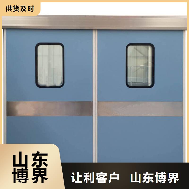 X射线钡板工厂精选货源