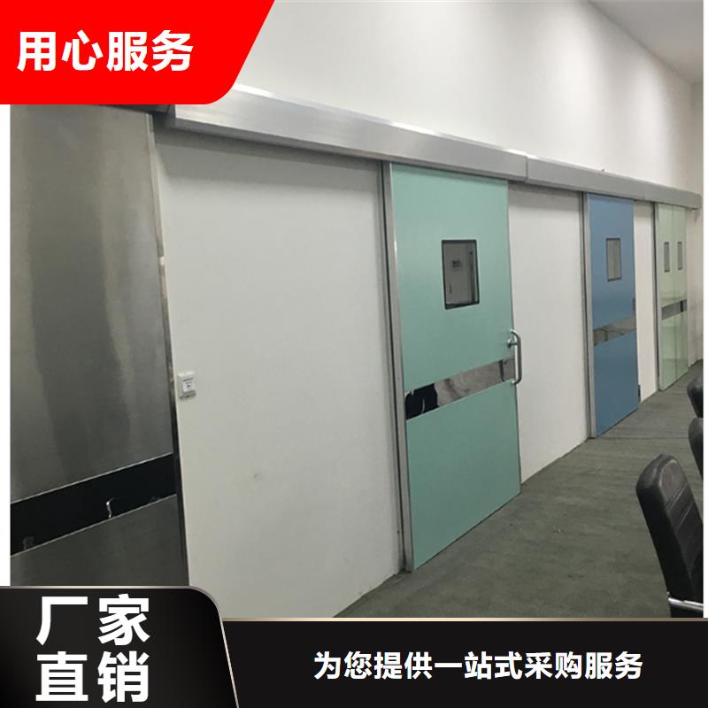 兰州医用硫酸钡板长期供应当地服务商