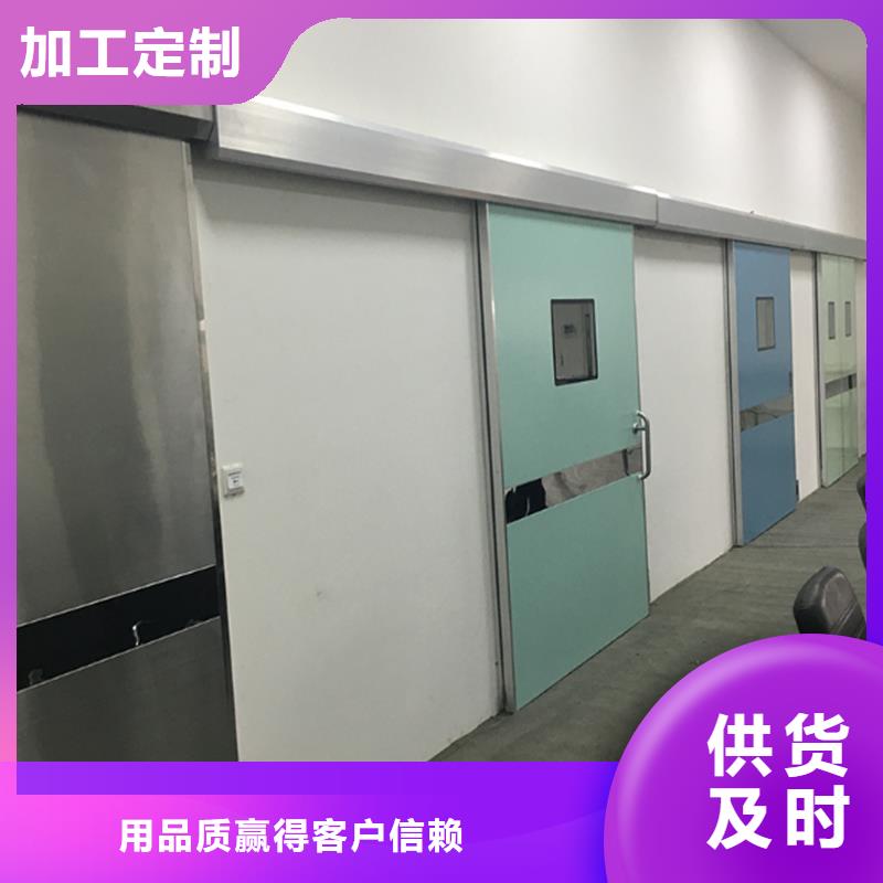 萍乡高性能硫酸钡板质检合格当地服务商
