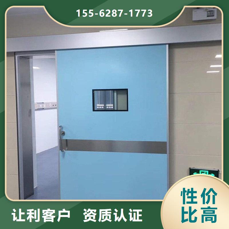 医用硫酸钡板专业厂家同城经销商