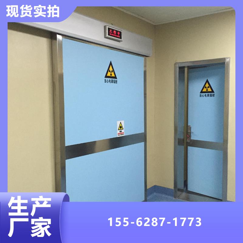 硫酸钡板现货销售品种全