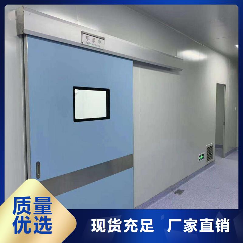 延安X射线钡板延安现货销售源头采购