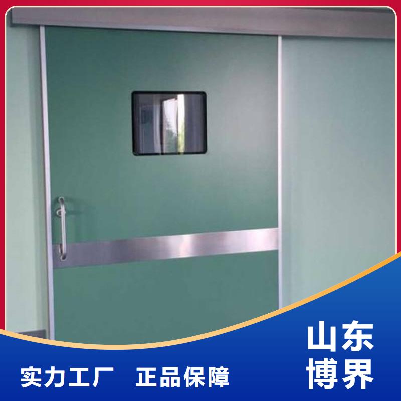 CT室吊顶钡板品质保证符合行业标准