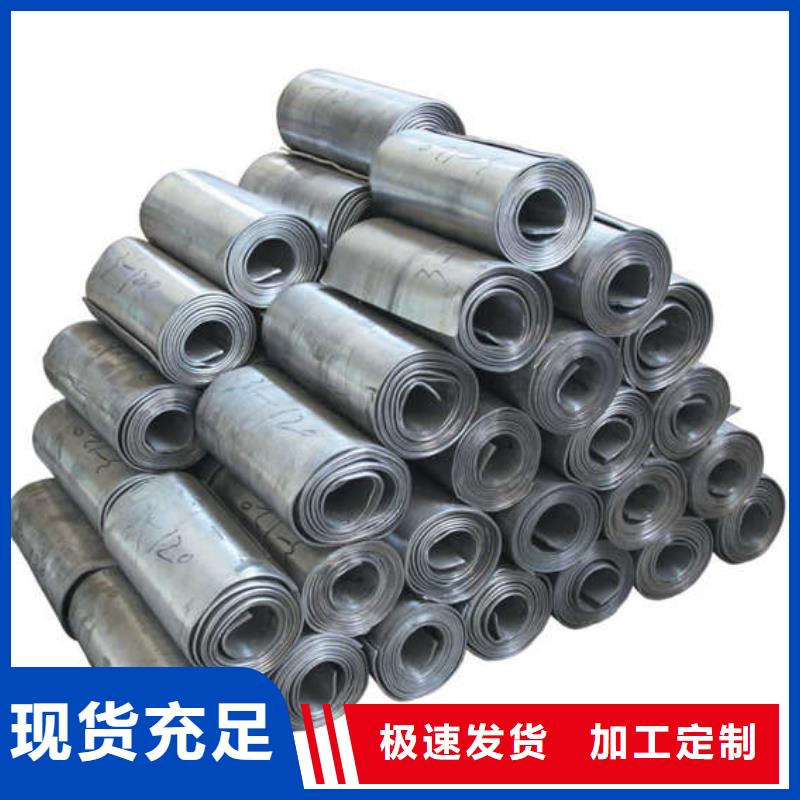 15mm硫酸钡板实力厂家直销诚信商家服务热情