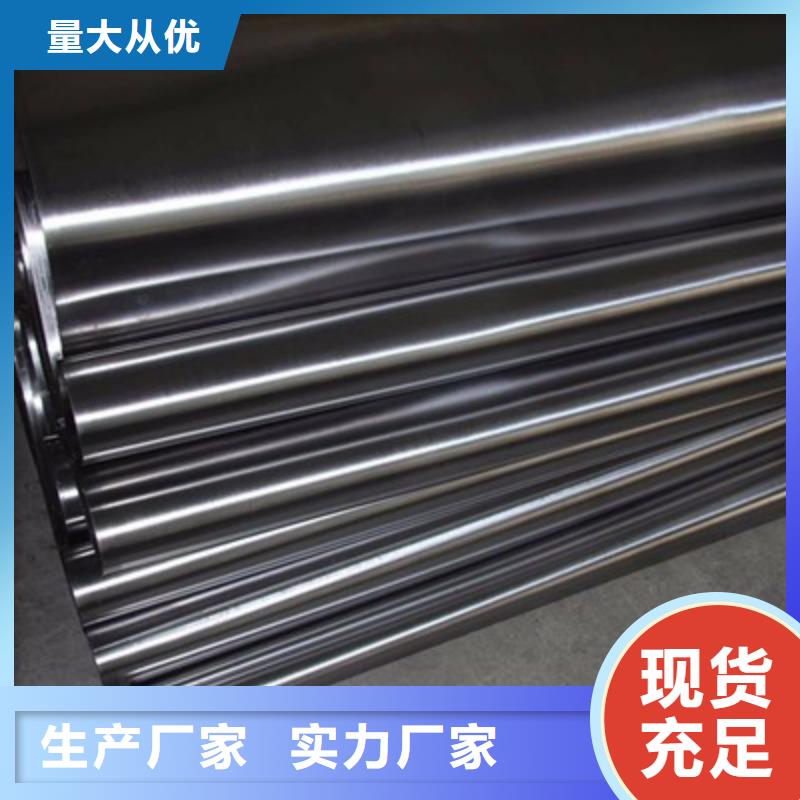 防护钡板拒绝中间商匠心品质
