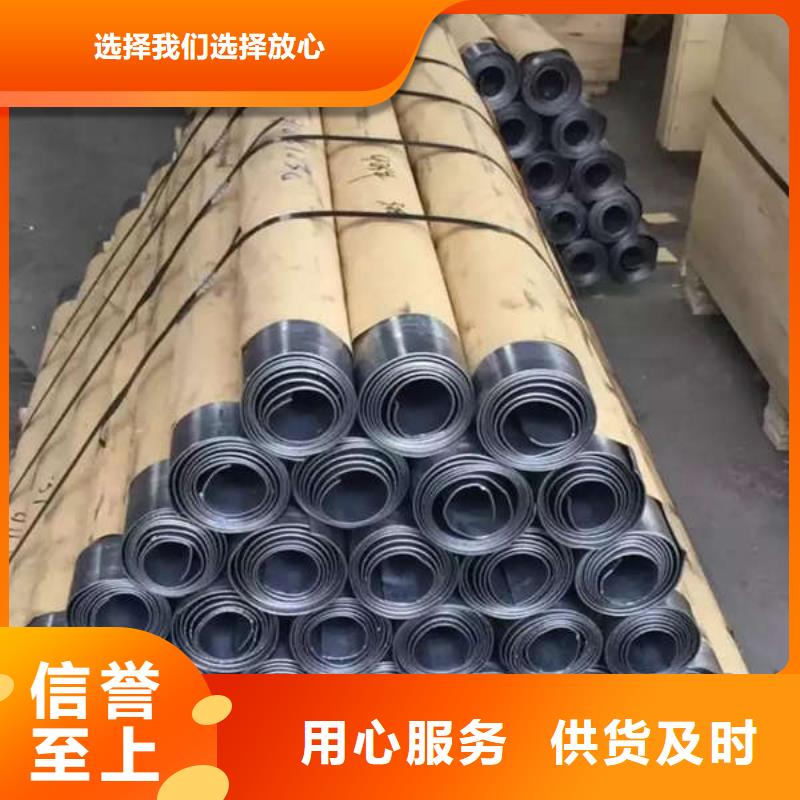 15mm硫酸钡板自产自销实力工厂