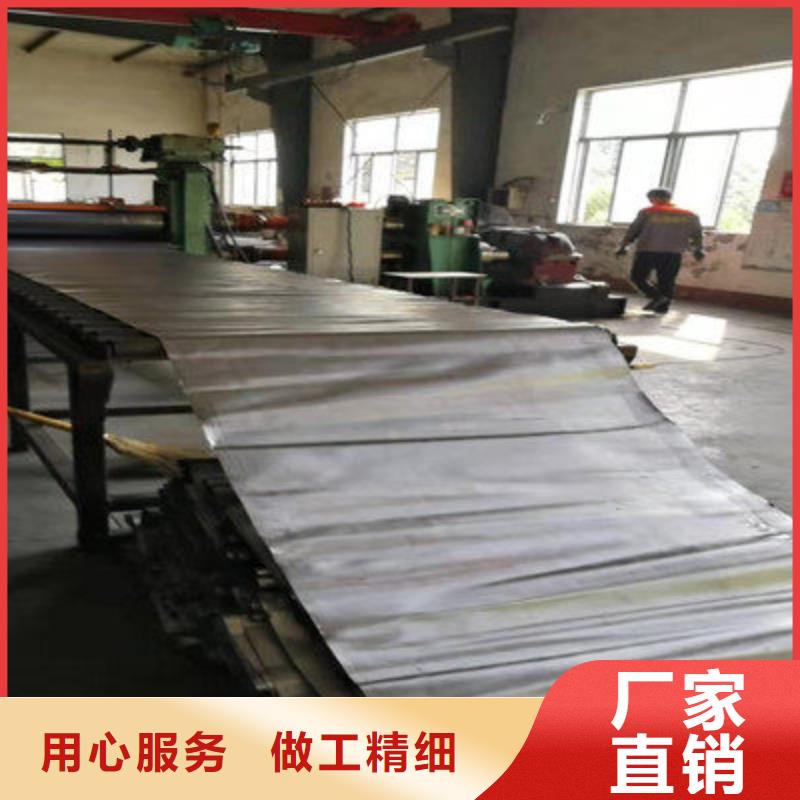 硫酸钡板精心优选好材铸造好品质
