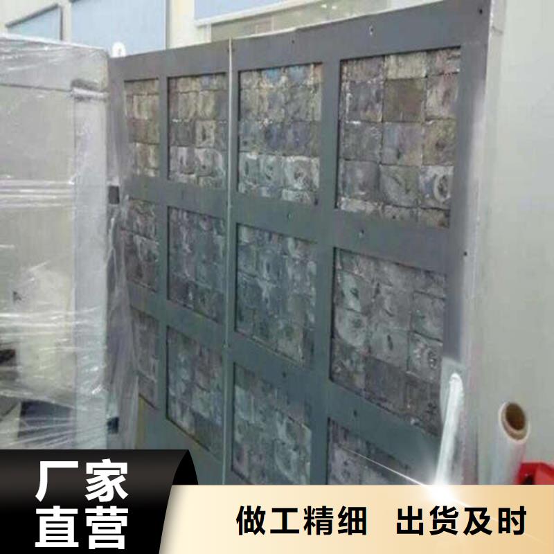 高性能硫酸钡板规格型号全来图来样定制