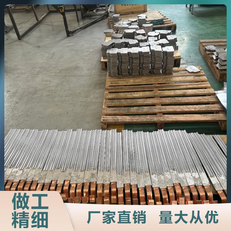 甘肃铅罐精益求精厂家规格全