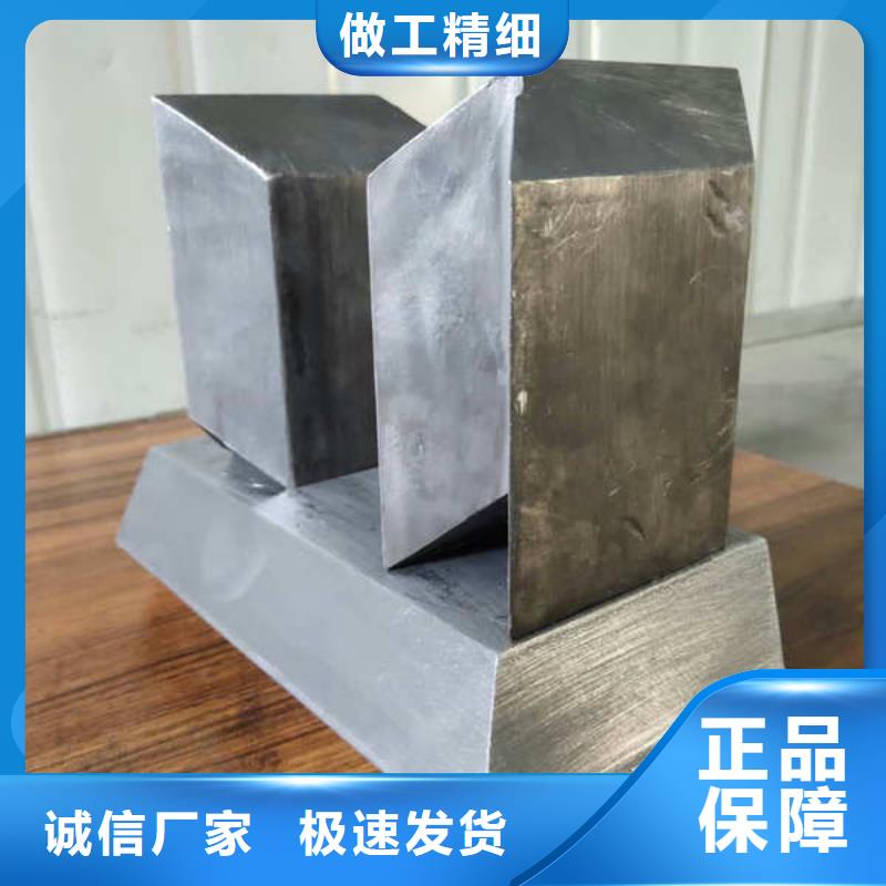 铅棒详细参数同城货源