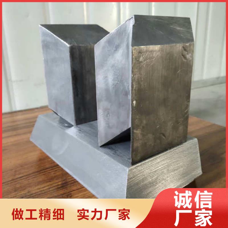 铅锭生产厂家当地服务商