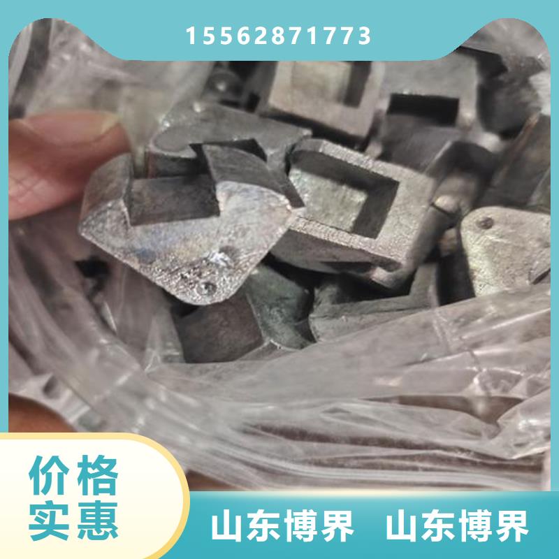 铅丝一致好评产品本地货源