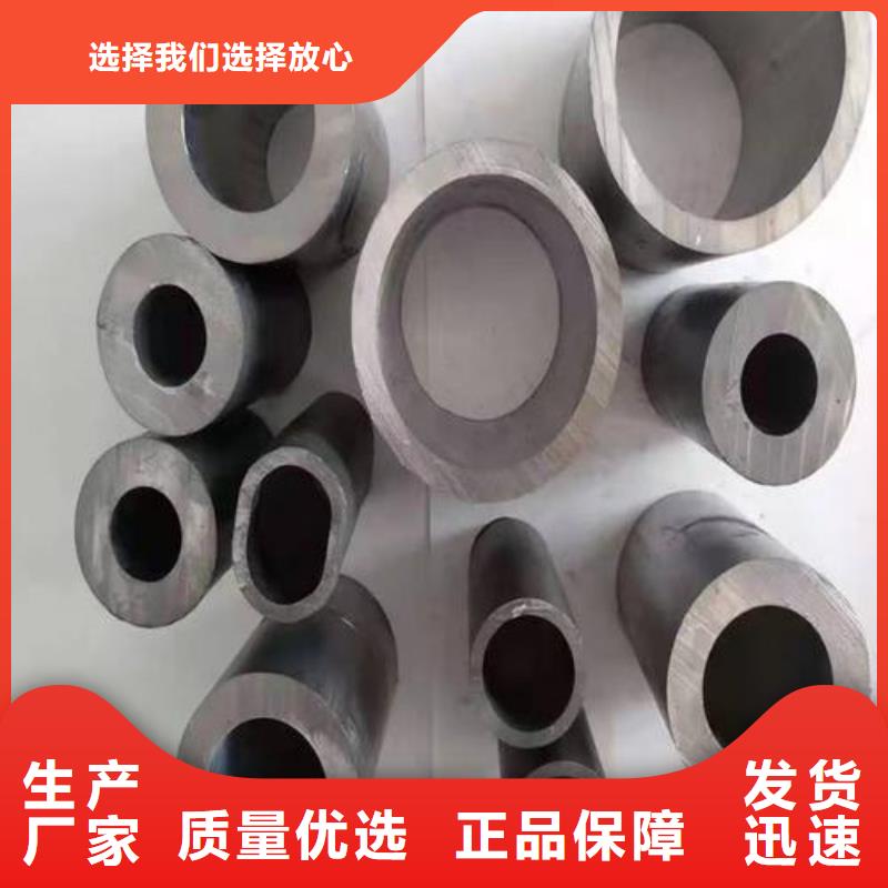 铅砖多年厂家可靠敢与同行比价格