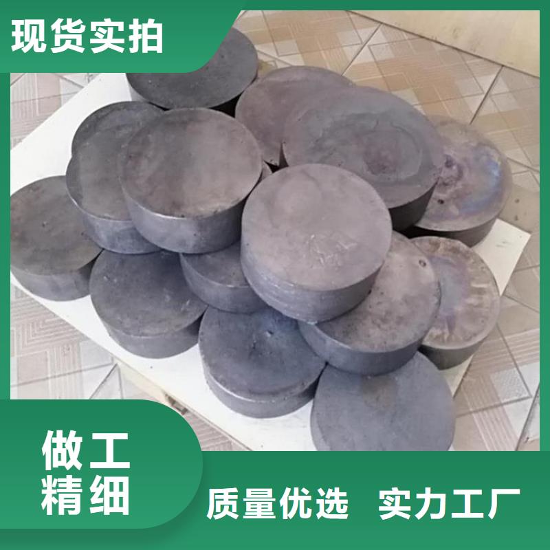 铅丝质量层层把关附近经销商