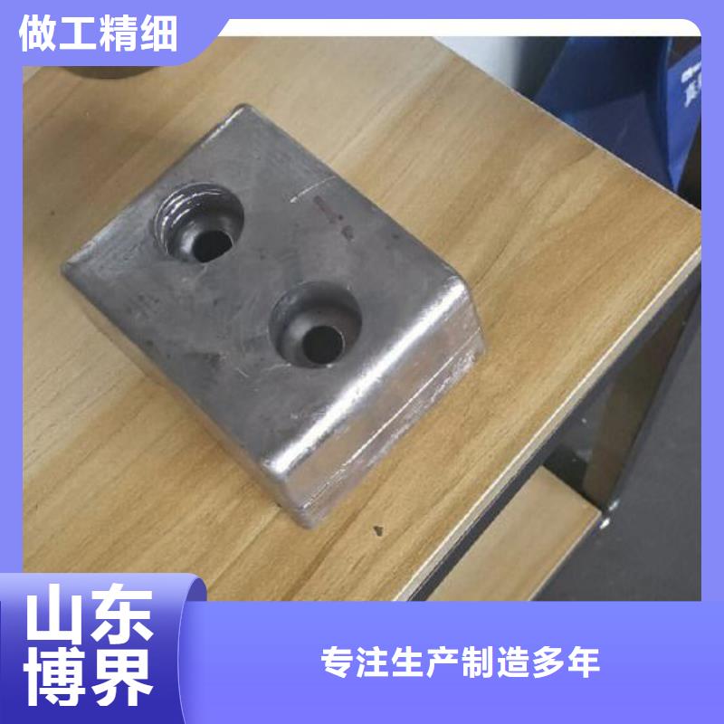 切割铅砖专注细节专注品质同城经销商
