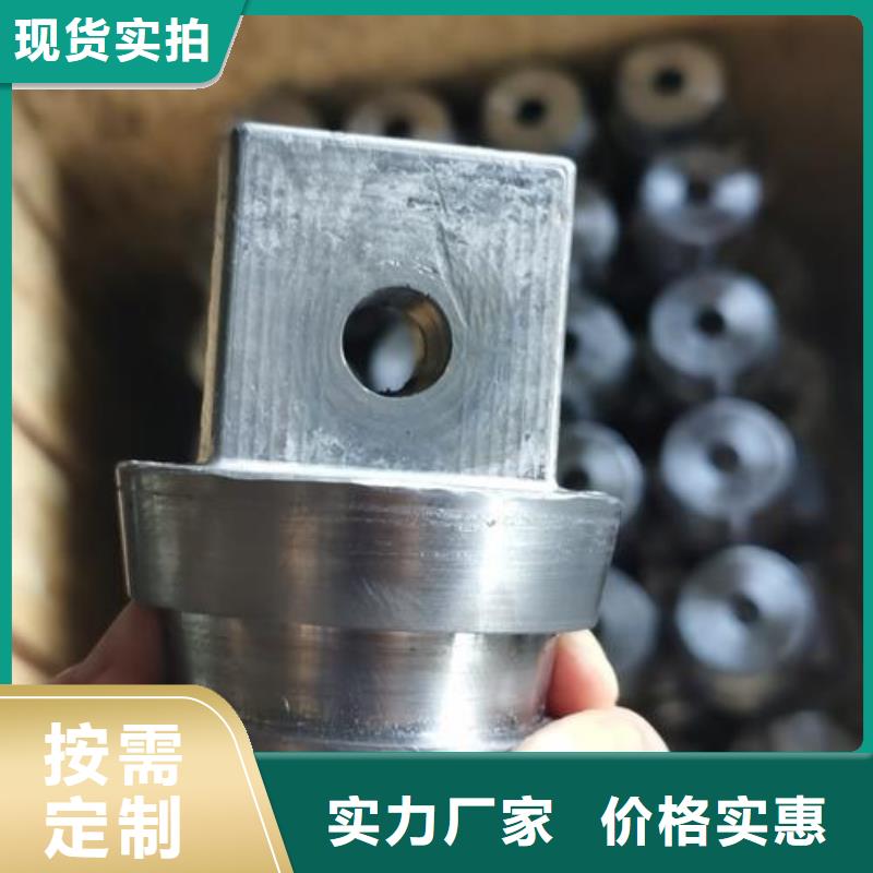 铅管0中间商差价当地货源
